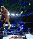 JUNE_5TH_mp4_000414300.jpg