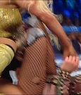 JUNE_5TH_mp4_000421100.jpg