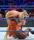 JUNE_5TH_mp4_000425100.jpg