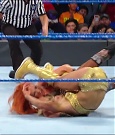 JUNE_5TH_mp4_000425900.jpg