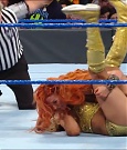 JUNE_5TH_mp4_000427100.jpg