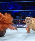 JUNE_5TH_mp4_000428300.jpg