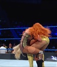 JUNE_5TH_mp4_000430700.jpg