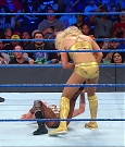 JUNE_5TH_mp4_000432700.jpg