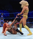 JUNE_5TH_mp4_000433100.jpg