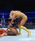 JUNE_5TH_mp4_000433900.jpg