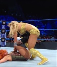 JUNE_5TH_mp4_000434300.jpg
