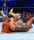 JUNE_5TH_mp4_000435900.jpg