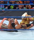 JUNE_5TH_mp4_000436300.jpg
