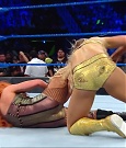 JUNE_5TH_mp4_000441500.jpg