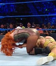 JUNE_5TH_mp4_000442300.jpg