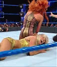 JUNE_5TH_mp4_000443100.jpg