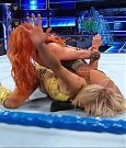 JUNE_5TH_mp4_000447900.jpg