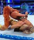 JUNE_5TH_mp4_000449100.jpg