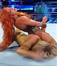JUNE_5TH_mp4_000449500.jpg