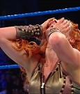 JUNE_5TH_mp4_000453900.jpg