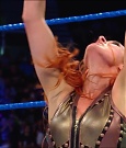 JUNE_5TH_mp4_000454300.jpg