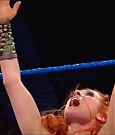 JUNE_5TH_mp4_000454700.jpg