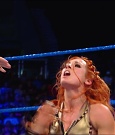 JUNE_5TH_mp4_000455500.jpg