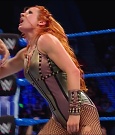 JUNE_5TH_mp4_000456300.jpg