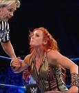 JUNE_5TH_mp4_000456700.jpg