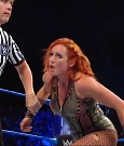 JUNE_5TH_mp4_000457100.jpg