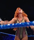 JUNE_5TH_mp4_000457500.jpg
