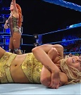JUNE_5TH_mp4_000458700.jpg