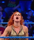 JUNE_5TH_mp4_000460300.jpg