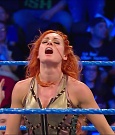 JUNE_5TH_mp4_000460700.jpg