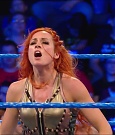 JUNE_5TH_mp4_000461100.jpg