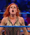 JUNE_5TH_mp4_000461500.jpg