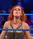 JUNE_5TH_mp4_000461900.jpg