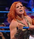 JUNE_5TH_mp4_000463500.jpg