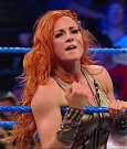 JUNE_5TH_mp4_000463900.jpg