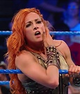 JUNE_5TH_mp4_000464300.jpg