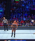 JUNE_5TH_mp4_000467100.jpg