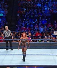 JUNE_5TH_mp4_000467500.jpg