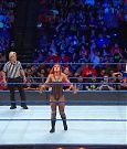 JUNE_5TH_mp4_000467900.jpg