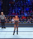 JUNE_5TH_mp4_000468300.jpg