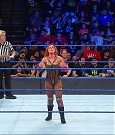 JUNE_5TH_mp4_000469100.jpg