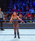 JUNE_5TH_mp4_000469500.jpg