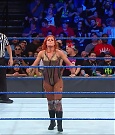 JUNE_5TH_mp4_000469900.jpg