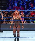 JUNE_5TH_mp4_000470300.jpg