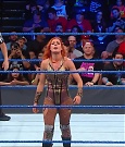 JUNE_5TH_mp4_000470700.jpg