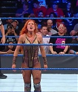 JUNE_5TH_mp4_000471100.jpg