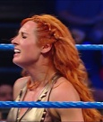 JUNE_5TH_mp4_000471900.jpg