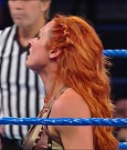 JUNE_5TH_mp4_000472700.jpg