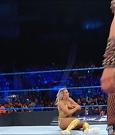 JUNE_5TH_mp4_000475900.jpg