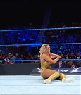 JUNE_5TH_mp4_000476300.jpg